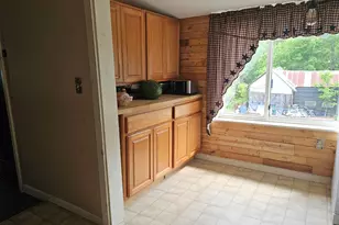 32 Front St, Sumner, ME 04292 - Photo 7