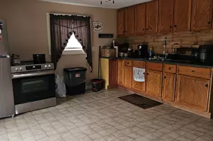 32 Front St, Sumner, ME 04292 - Photo 5
