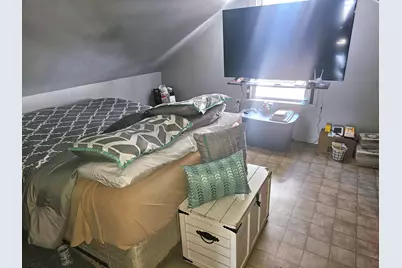 32 Front Street, Sumner, ME 04292 - Photo 17