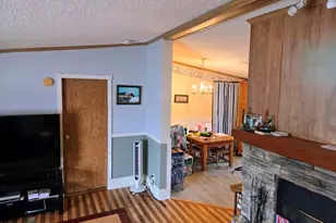 8 Vero's Way, Winterport, ME 04496 - Photo 5