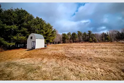 8 Veros Way, Winterport, ME 04496 - Photo 11