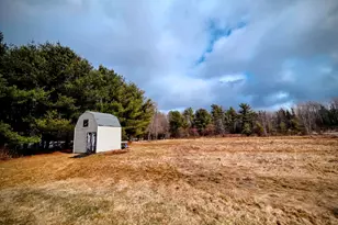 8 Vero's Way, Winterport, ME 04496 - Photo 11