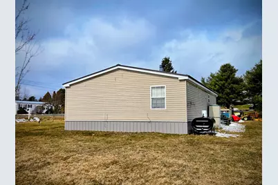 8 Veros Way, Winterport, ME 04496 - Photo 9