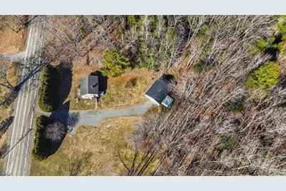 153 Stillwater Avenue, Orono, ME 04473 - Photo 53