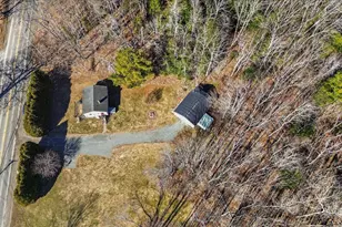 153 Stillwater Ave, Orono, ME 04473 - Photo 53
