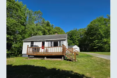 153 Stillwater Avenue, Orono, ME 04473 - Photo 5