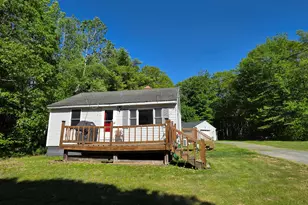 153 Stillwater Ave, Orono, ME 04473 - Photo 5
