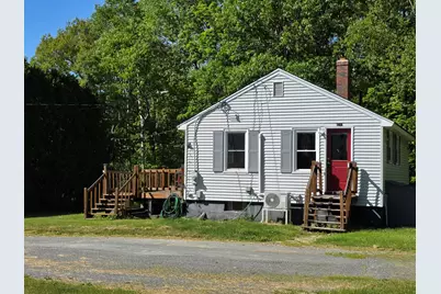153 Stillwater Avenue, Orono, ME 04473 - Photo 3
