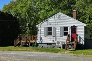 153 Stillwater Ave, Orono, ME 04473 - Photo 3