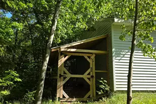 153 Stillwater Ave, Orono, ME 04473 - Photo 11