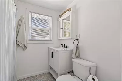 153 Stillwater Avenue, Orono, ME 04473 - Photo 27