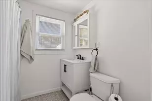 153 Stillwater Ave, Orono, ME 04473 - Photo 27