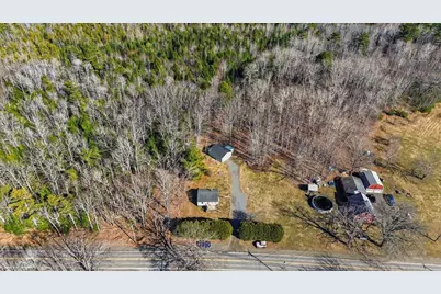 153 Stillwater Avenue, Orono, ME 04473 - Photo 51