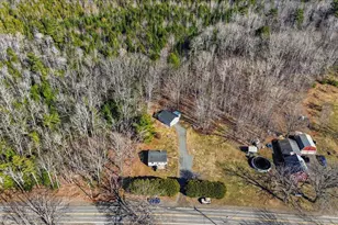 153 Stillwater Ave, Orono, ME 04473 - Photo 51