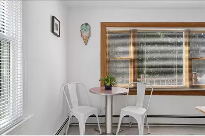 153 Stillwater Avenue, Orono, ME 04473 - Photo 21