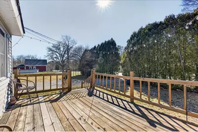 153 Stillwater Avenue, Orono, ME 04473 - Photo 9