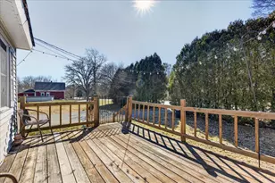153 Stillwater Ave, Orono, ME 04473 - Photo 9
