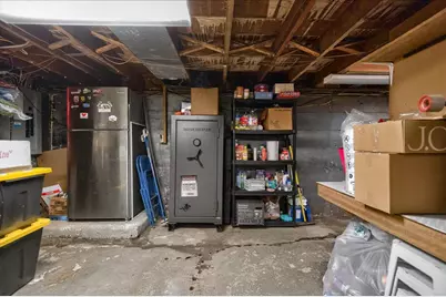 153 Stillwater Avenue, Orono, ME 04473 - Photo 41