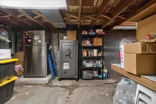 153 Stillwater Ave, Orono, ME 04473 - Photo 41