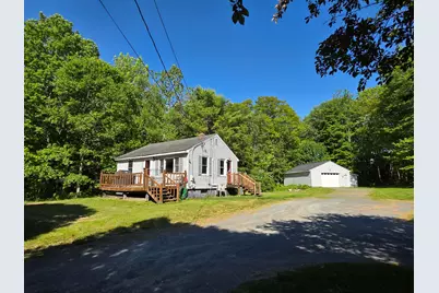 153 Stillwater Avenue, Orono, ME 04473 - Photo 1
