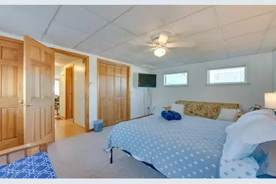268 Atlantic Avenue, Wells, ME 04090 - Photo 23
