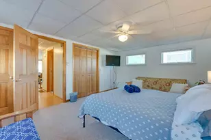 268 Atlantic Ave, Wells, ME 04090 - Photo 23