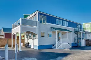 268 Atlantic Ave, Wells, ME 04090 - Photo 1
