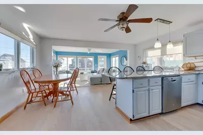 268 Atlantic Avenue, Wells, ME 04090 - Photo 7