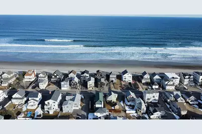 268 Atlantic Avenue, Wells, ME 04090 - Photo 33