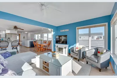 268 Atlantic Avenue, Wells, ME 04090 - Photo 5