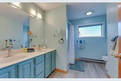 268 Atlantic Avenue, Wells, ME 04090 - Photo 15