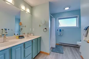 268 Atlantic Ave, Wells, ME 04090 - Photo 15