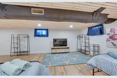 268 Atlantic Avenue, Wells, ME 04090 - Photo 17