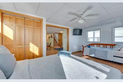 268 Atlantic Avenue, Wells, ME 04090 - Photo 21