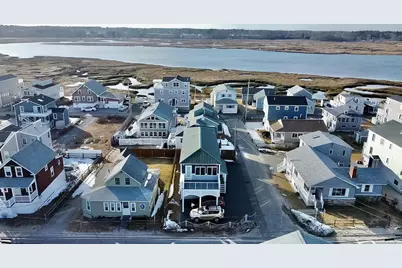 268 Atlantic Avenue, Wells, ME 04090 - Photo 31