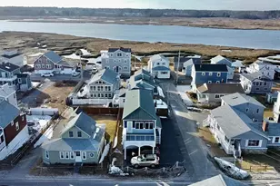 268 Atlantic Ave, Wells, ME 04090 - Photo 31