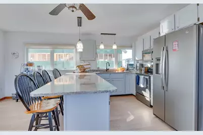 268 Atlantic Avenue, Wells, ME 04090 - Photo 9