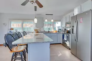268 Atlantic Ave, Wells, ME 04090 - Photo 9