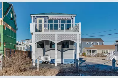 268 Atlantic Avenue, Wells, ME 04090 - Photo 29