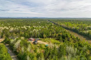 241 Baker Brook Rd, Bradley, ME 04411 - Photo 25