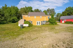 241 Baker Brook Rd, Bradley, ME 04411 - Photo 63