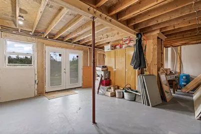 241 Baker Brook Road, Bradley, ME 04411 - Photo 47