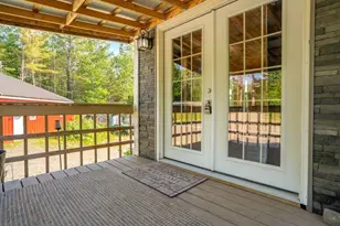 241 Baker Brook Rd, Bradley, ME 04411 - Photo 29