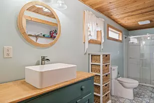 241 Baker Brook Rd, Bradley, ME 04411 - Photo 43