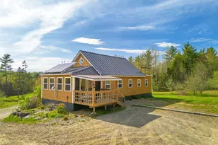 241 Baker Brook Rd, Bradley, ME 04411 - Photo 3