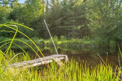 241 Baker Brook Road, Bradley, ME 04411 - Photo 65