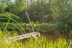 241 Baker Brook Rd, Bradley, ME 04411 - Photo 65
