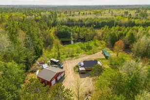 241 Baker Brook Rd, Bradley, ME 04411 - Photo 21