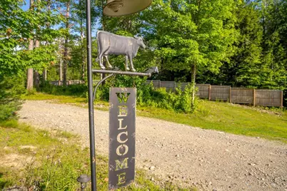 241 Baker Brook Road, Bradley, ME 04411 - Photo 57