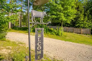 241 Baker Brook Rd, Bradley, ME 04411 - Photo 57